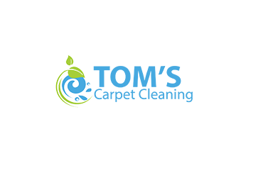 Cleaning Toms Carpet